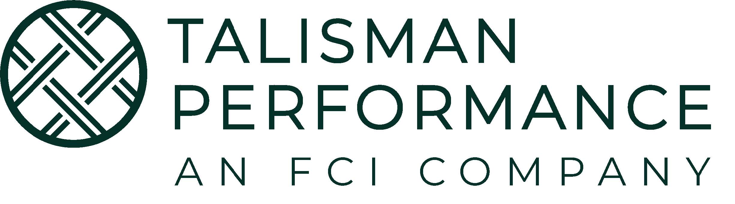 Talisman Performance Limited